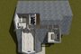 Plan 513-2352