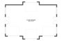 Plan 1060-373