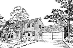 Plan 312-808