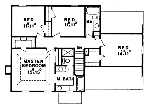 Image Result For D House Plan Program Free Image Result For D House Plan Program Free