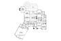 Plan 929-1003