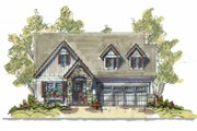 Cost to Build Report for Plan: 20-1211