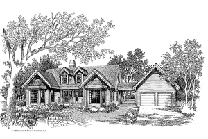 Plan 929-131
