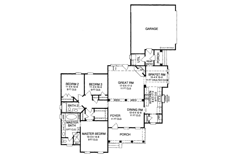 country-style-house-plan-3-beds-2-baths-1725-sq-ft-plan-952-236-dreamhomesource