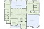 Plan 17-3383