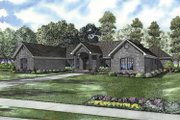 Cost to Build Report for Plan: 17-2843
