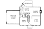 Plan 1053-14