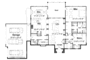 Plan 928-40