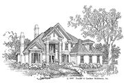 Cost to Build Report for Plan: 929-329