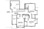 Plan 17-3009
