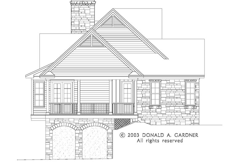 craftsman-style-house-plan-4-beds-4-baths-2263-sq-ft-plan-929-945-dreamhomesource