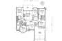 Plan 310-412