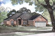 Cost to Build Report for Plan: 17-2883