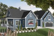 Cost to Build Report for Plan: 23-578
