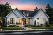 Cost to Build Report