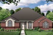 Cost to Build Report for Plan: 84-348