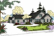 Cost to Build Report for Plan: 60-1003