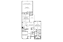 Plan 927-499