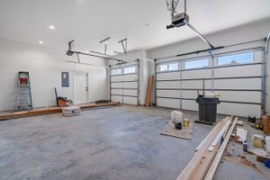 Photo 31 for Farmhouse House Plan #1070-216 - 3 bed, 2.5 bath