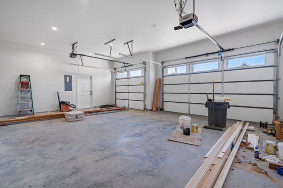 Photo 31 for Farmhouse House Plan #1070-216 - 3 bed, 2.5 bath