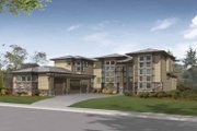 Cost to Build Report for Plan: 132-491
