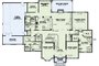 Plan 17-569