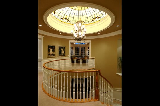 Photo 31 for Traditional House Plan #132-216 - 4 bed, 6 bath