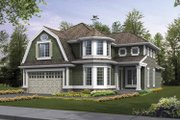 Cost to Build Report for Plan: 132-371