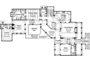 Plan 930-89