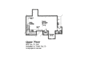 Plan 310-271