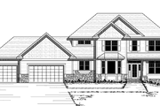 Cost to Build Report for Plan: 51-639