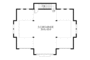 Plan 132-285