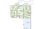 Plan 17-201