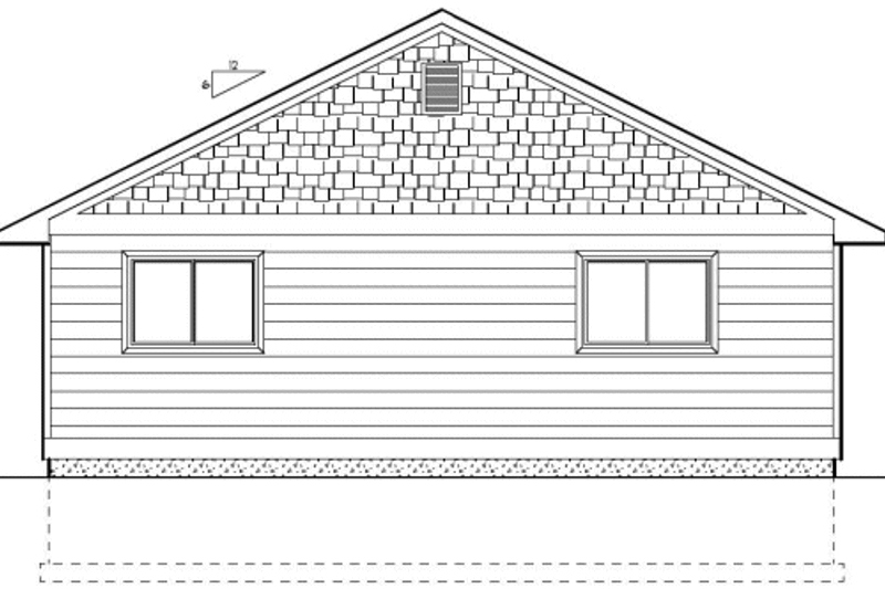 cottage-style-house-plan-3-beds-2-baths-1260-sq-ft-plan-126-145