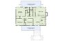 Plan 17-3280