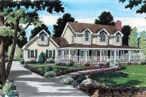 Plan 312-164