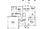 Plan 455-255