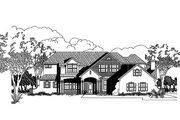 Cost to Build Report for Plan: 999-116