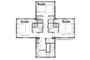 Plan 928-57