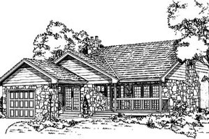 Plan 47-395