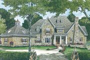 Cost to Build Report for Plan: 453-403