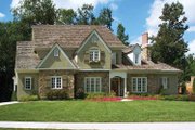 Cost to Build Report for Plan: 429-180