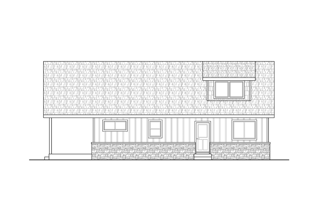 bungalow-style-house-plan-2-beds-2-baths-1360-sq-ft-plan-124-1345