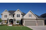 Cost to Build Report for Plan: 51-1103