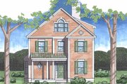 Cost to Build Report for Plan: 1029-14