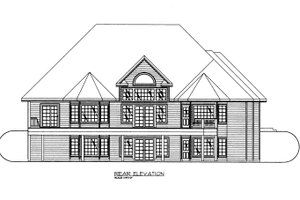 Plan 117-545