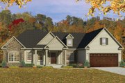 Cost to Build Report for Plan: 1010-151