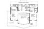Plan 117-777