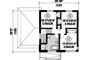 Plan 25-4390