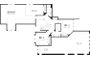 Plan 48-343